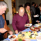 IMG_3925A.jpg