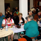 IMG_3935A.jpg