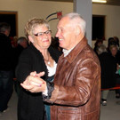 IMG_3943A.jpg