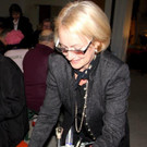 IMG_3946A.jpg