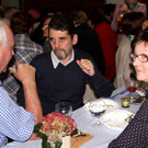 IMG_3948A.jpg