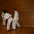 BK_220110 Shotokan Karate FK 006.jpg