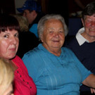 IMG_3953A.jpg