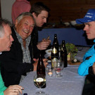 IMG_3954A.jpg