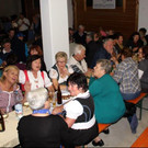 IMG_3968A.jpg