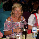 IMG_3971A.jpg