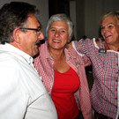 IMG_4010A.jpg