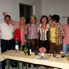 IMG_4014A.jpg