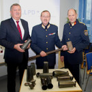 29_10_2013 Gruppenfoto.jpg