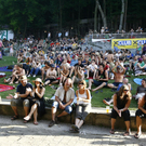 besucher 2 -  Nuke  Festival Wiesen 2009 - florian wieser _10_.jpg