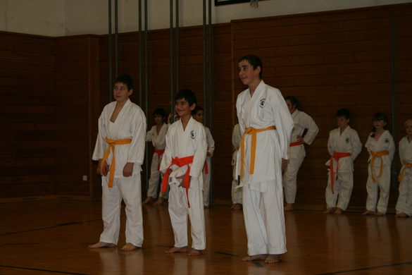 BK_220110 Shotokan Karate FK 016.jpg