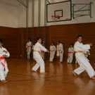 BK_220110 Shotokan Karate FK 017.jpg