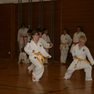 BK_220110 Shotokan Karate FK 019.jpg