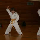 BK_220110 Shotokan Karate FK 020.jpg