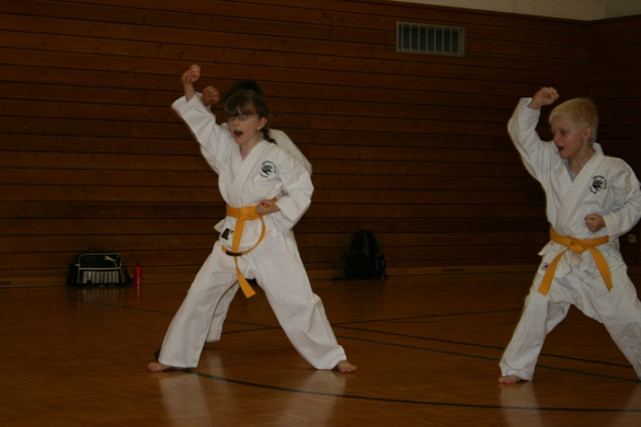 BK_220110 Shotokan Karate FK 020.jpg