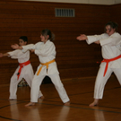 BK_220110 Shotokan Karate FK 022.jpg