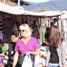 IMG_4419.JPG