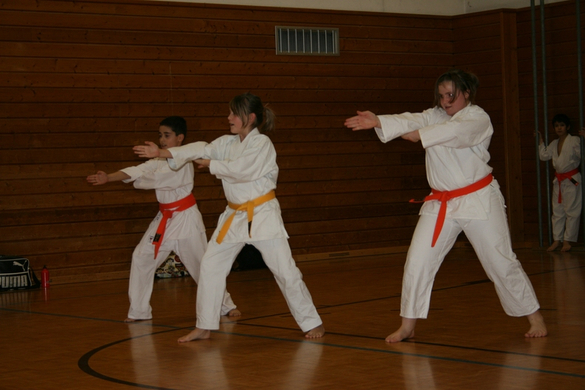 BK_220110 Shotokan Karate FK 022.jpg