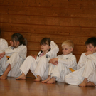 BK_220110 Shotokan Karate FK 024.jpg