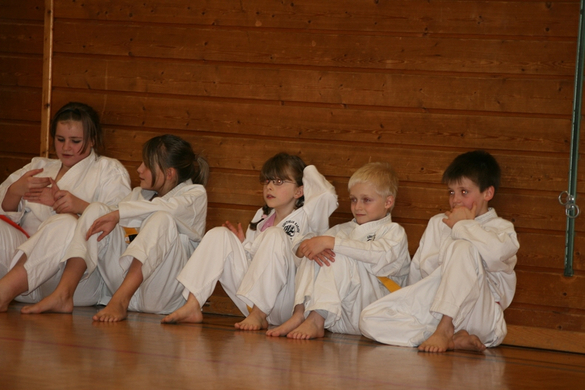 BK_220110 Shotokan Karate FK 024.jpg
