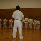 BK_220110 Shotokan Karate FK 025.jpg