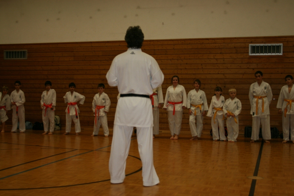 BK_220110 Shotokan Karate FK 025.jpg