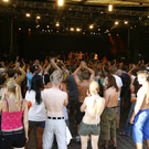 besucher 2 -  Nuke  Festival Wiesen 2009 - florian wieser _11_.jpg
