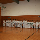 BK_220110 Shotokan Karate FK 029.jpg