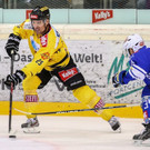 EXPA-THA-131029-0166.jpg