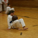 BK_220110 Shotokan Karate FK 053.jpg