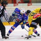 EXPA-THA-131029-0380.jpg