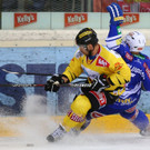 EXPA-THA-131029-0436.jpg