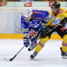 EXPA-THA-131029-0465.jpg