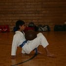 BK_220110 Shotokan Karate FK 054.jpg