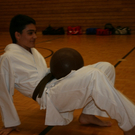BK_220110 Shotokan Karate FK 055.jpg