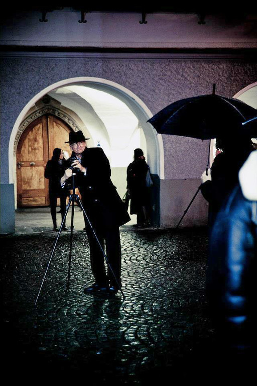 Manfred Johannitter.jpg