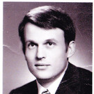 1968.jpg