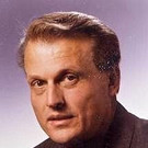 1972.JPG