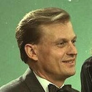 1989.JPG
