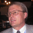 2008.JPG