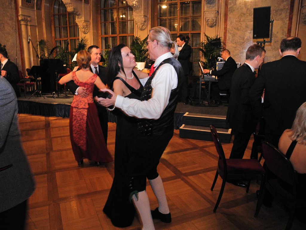 DSCN9712.JPG