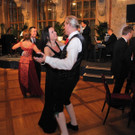DSCN9712.JPG