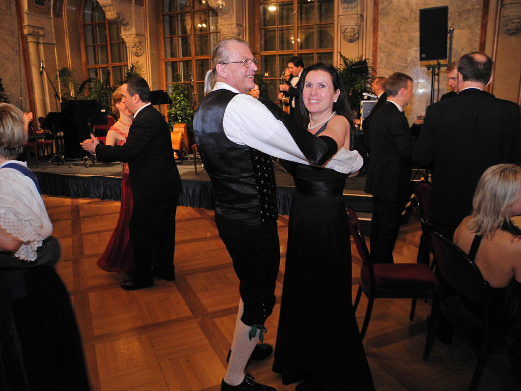 DSCN9713.JPG