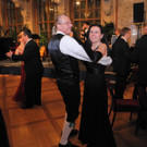 DSCN9713.JPG
