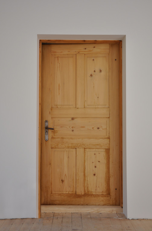 DSC_4708_retuschiert.jpg