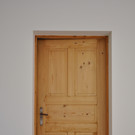 waelderspielzeug