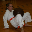 BK_220110 Shotokan Karate FK 058.jpg