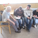 200409 DTBDM Herz-Jesu-Heim RW _12_.jpg