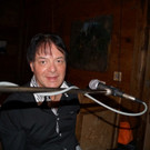 DSC02548.JPG