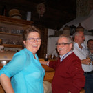 DSC02559.JPG